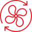 air red icon
