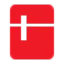 fridge icon